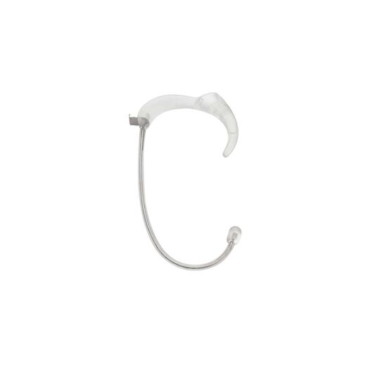 Cochlear Snugfit